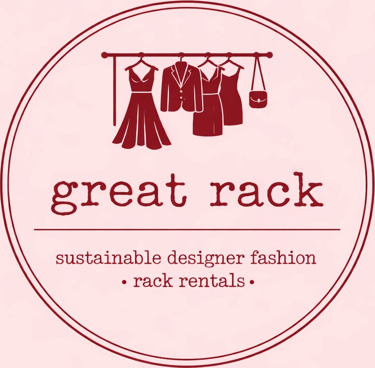 Great Rack Ocean Grove