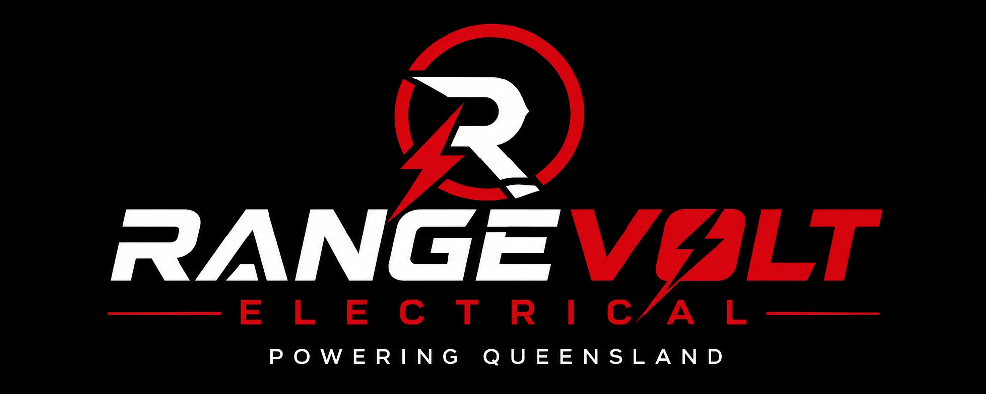 Rangevolt Electrical