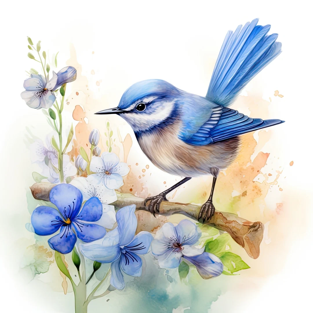 Faith‑Sensitive Counselling