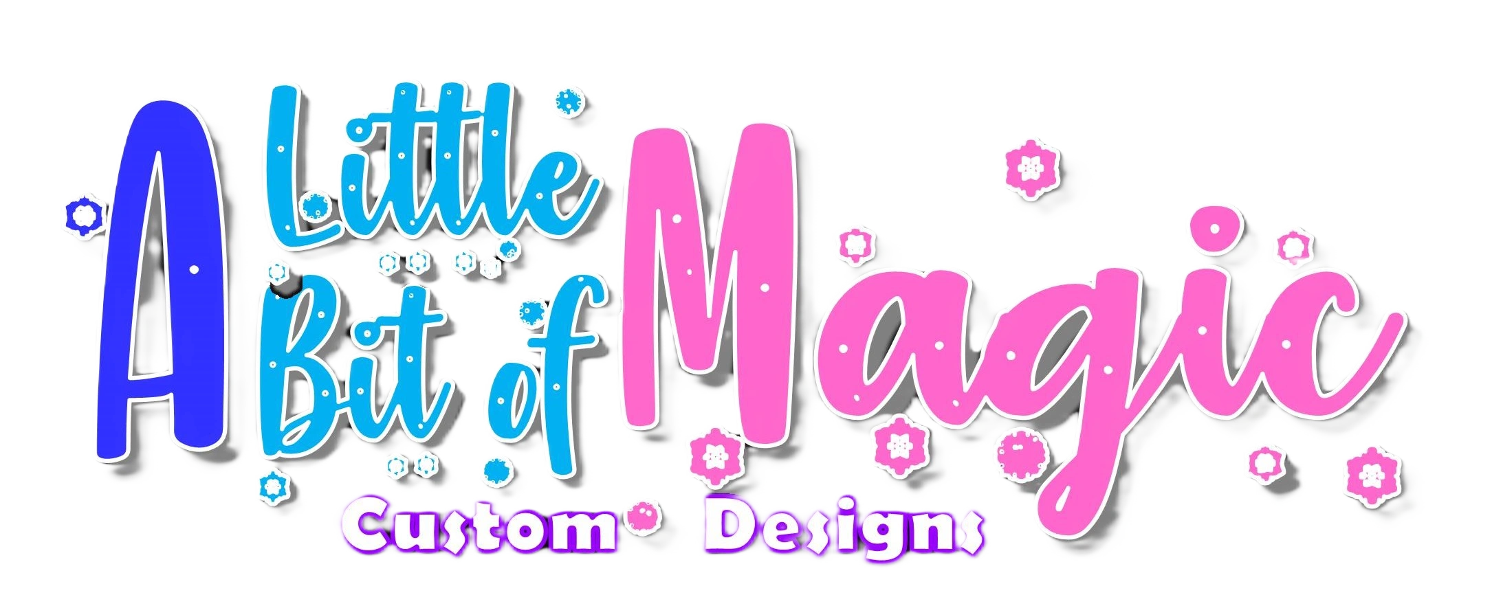 A little bit of magic no background.png
