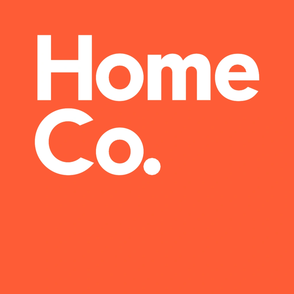 HomeCo_Logo.png