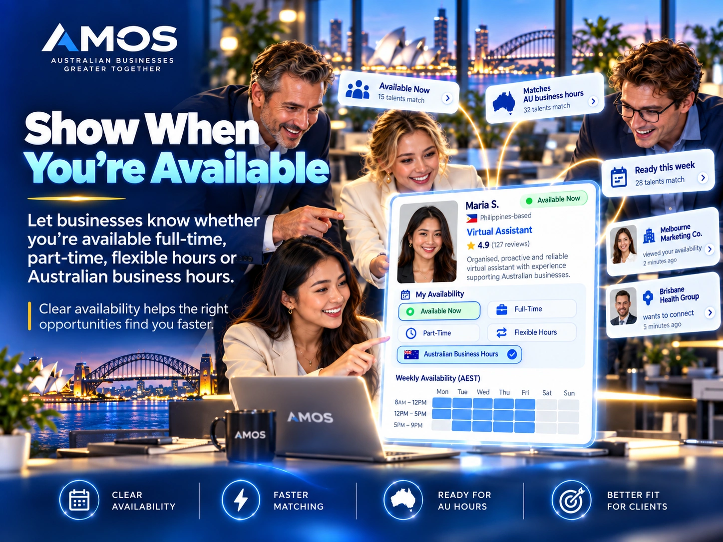 Show Your Availability Clearly.png