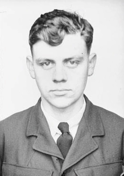 benson, david bernard.jpg