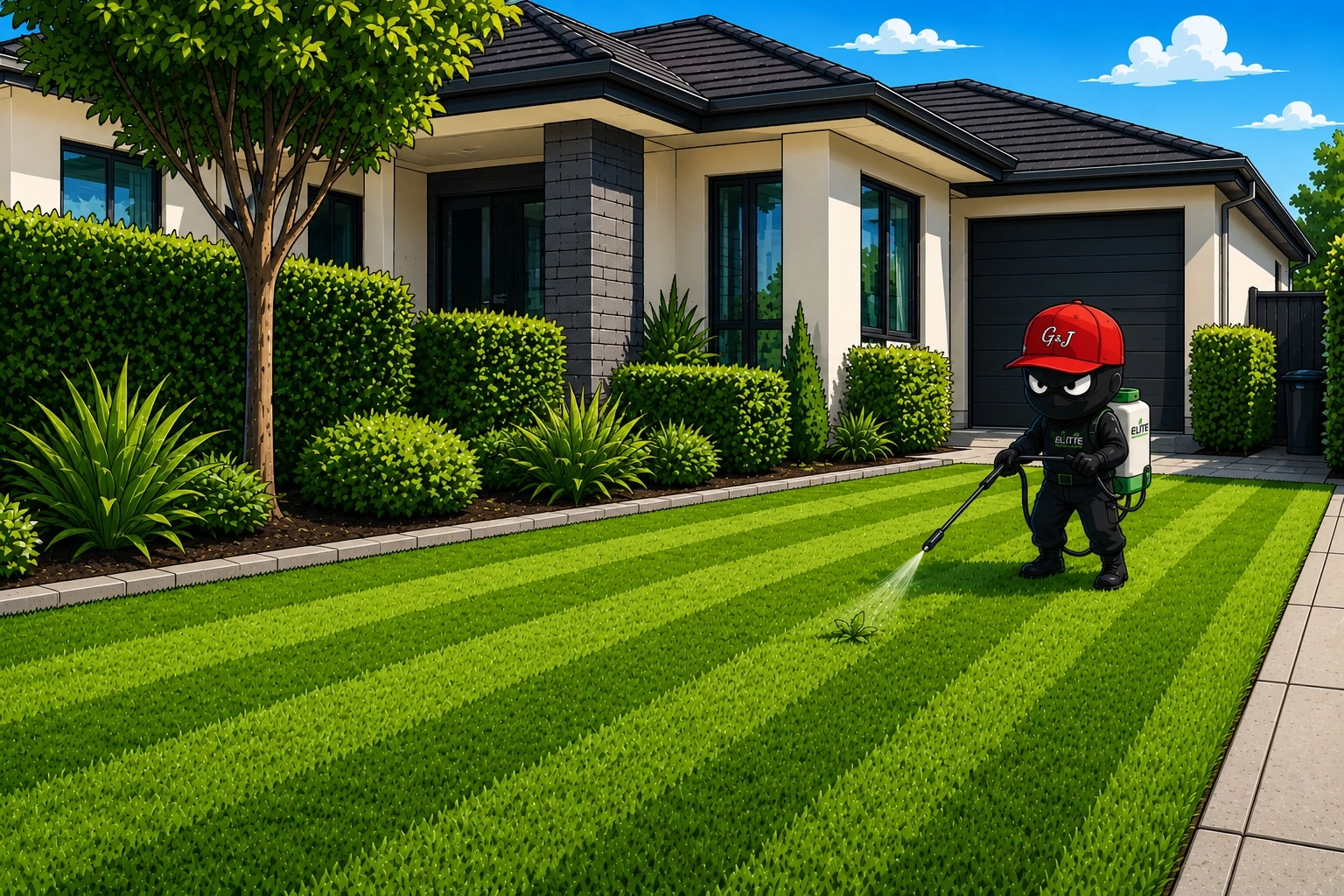 Complete Lawn Care Ninja Image.jpg