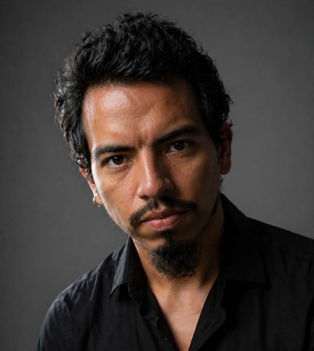 Sergio headshot cropped.jpeg