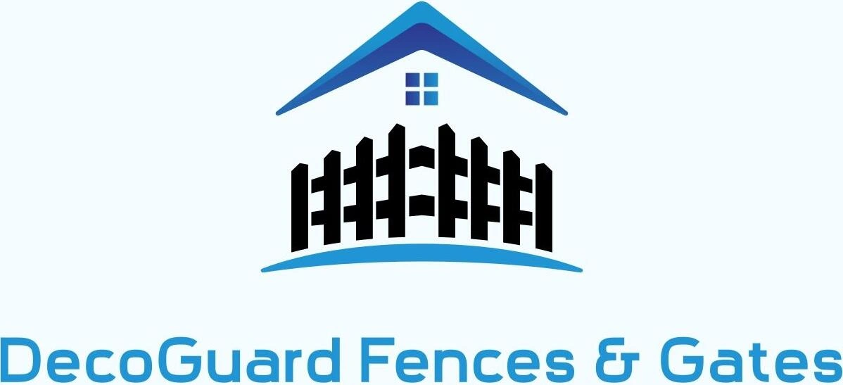 DecoGuard Fences & Gates