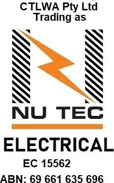 Nu- Tec Electrical Contractors