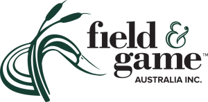 Field & Game Australia.png