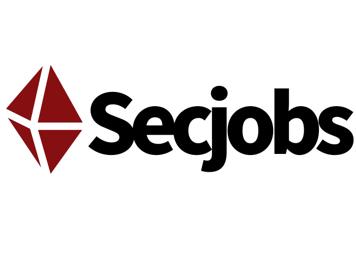 Secjobs