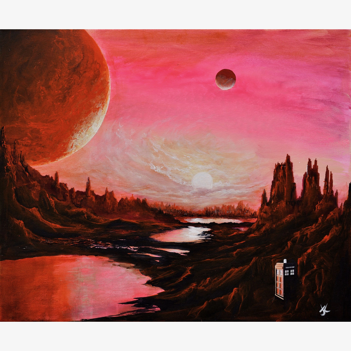 #27 APALAPUCIA TWO.jpeg