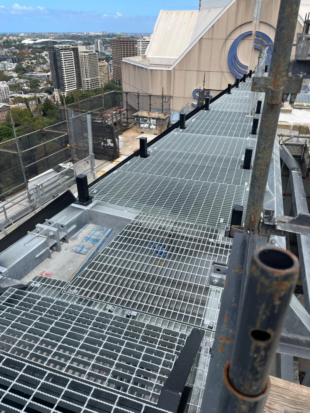 City westfield (5).jpeg