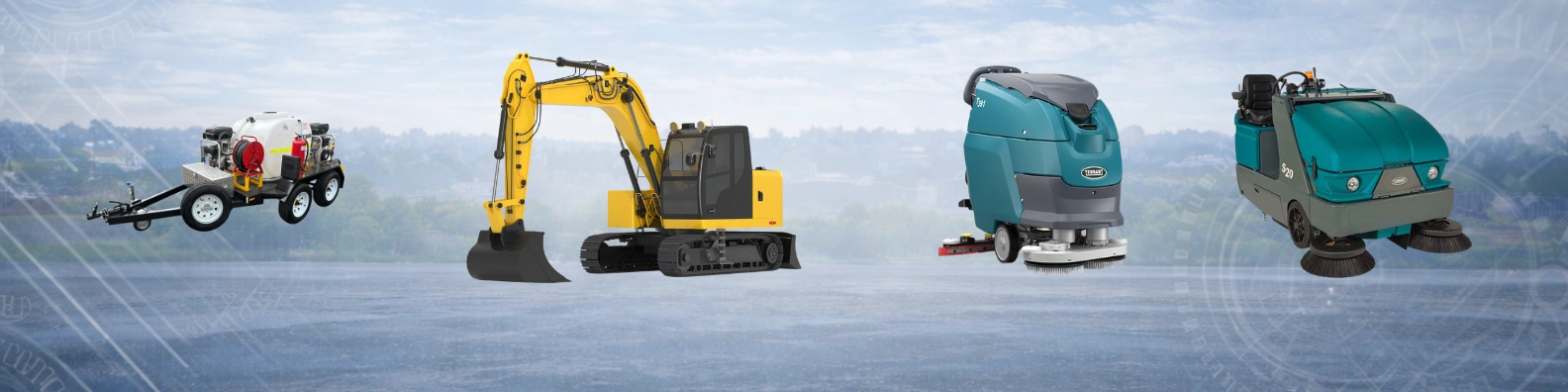 Untitled design (6).png