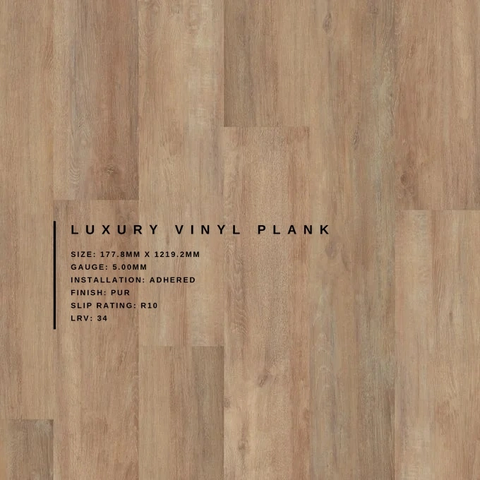 Grey_Gum_2420_MiPlank.jpg