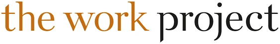 TWP logo.png