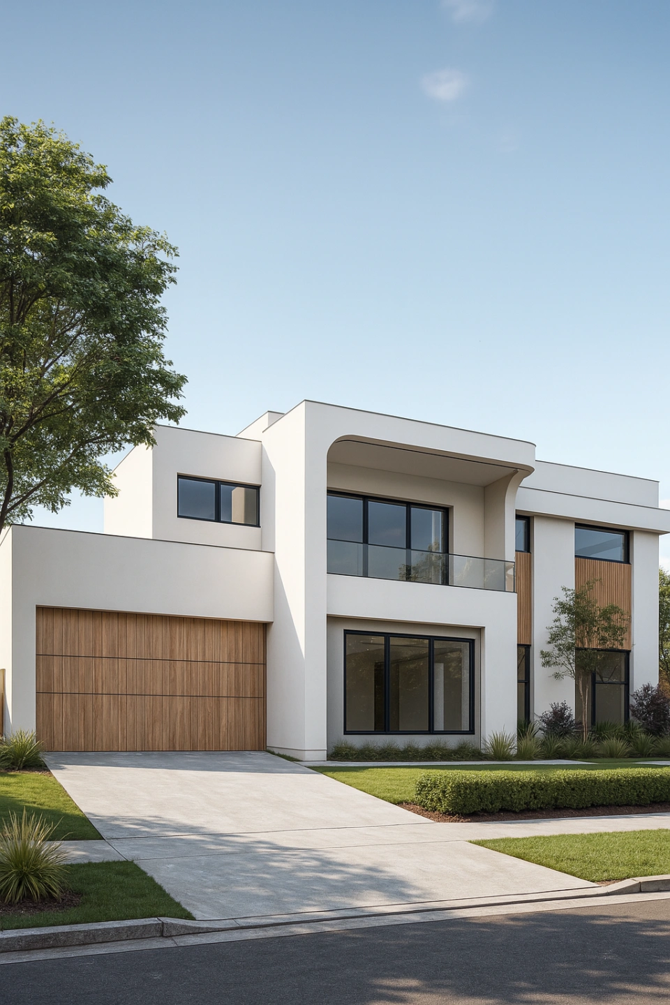 11_Project 11_100 Manso Crescent Box Hill, NSW 2765.png