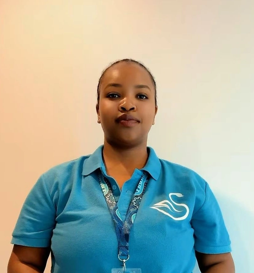 Carolyne Teal Photo.jpg