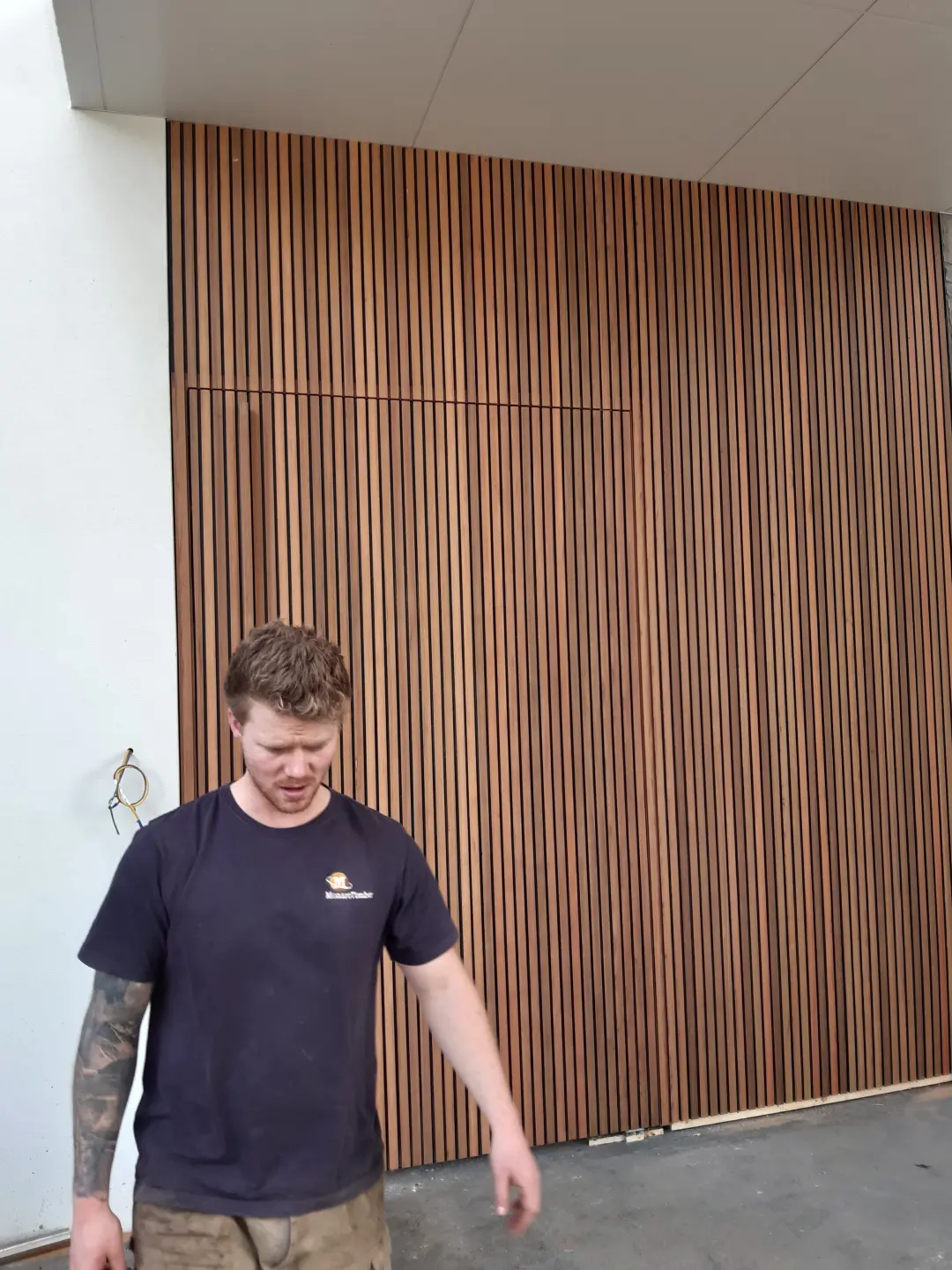 National circuit entry door.jpg