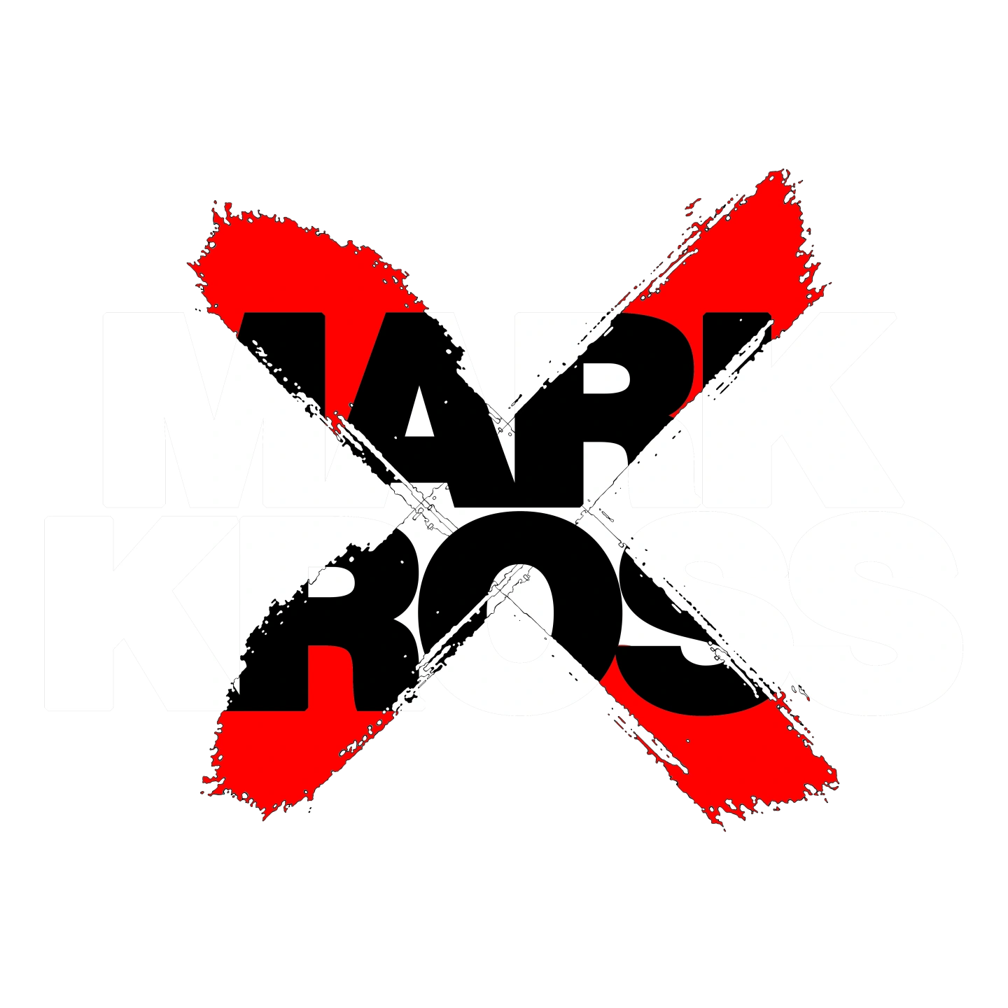 MARK KROSS