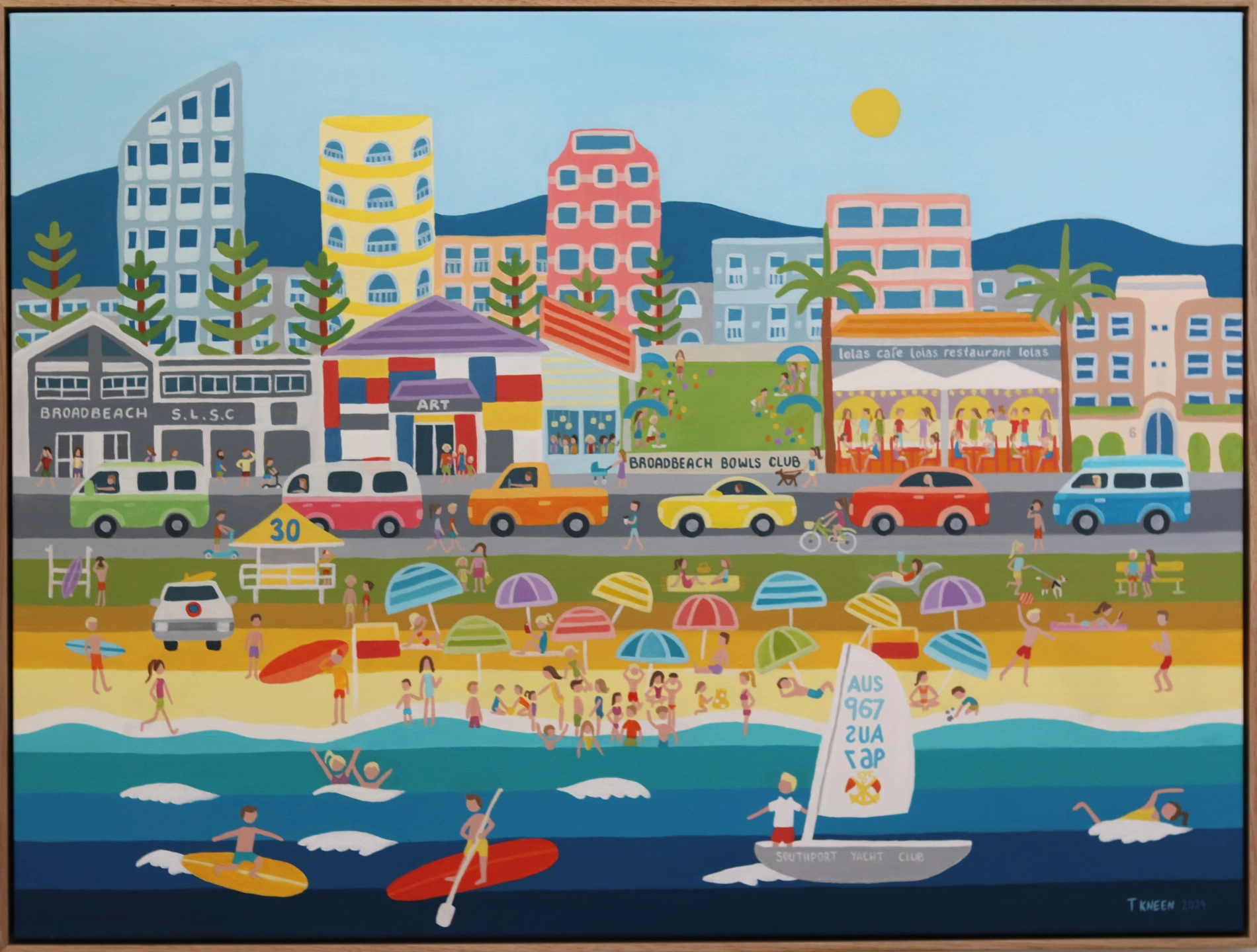 Acrylic Painting (1).JPG