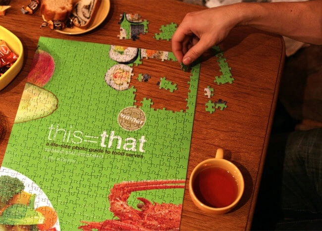 A message from Trudy