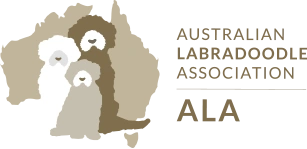 ALA-logo.png