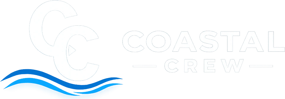 Coastal Crew
