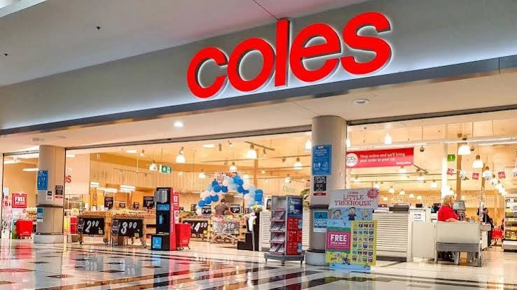 coles.jpeg