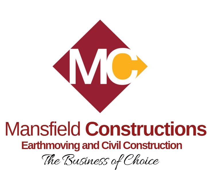 MC LOGO.png