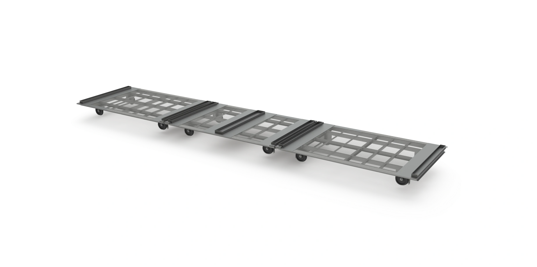 trolley.png