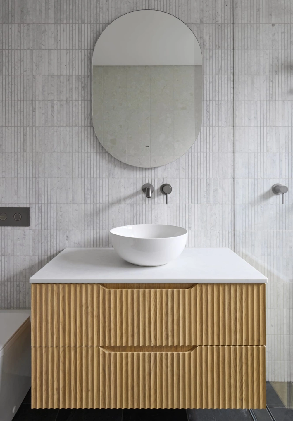 WhatsApp Image 2026-03-05 at 3.09.29 PM.jpeg