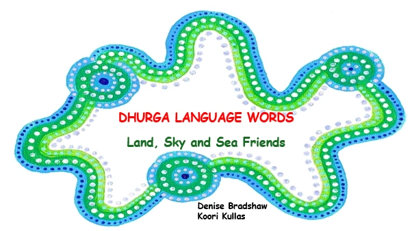 Land Sky Sea Thumbnail.png