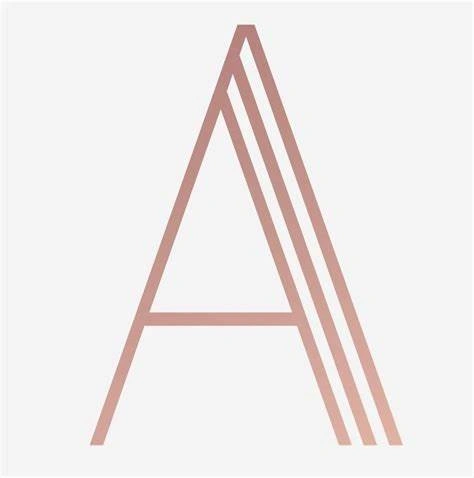 Allure Logo - A Only.jpg