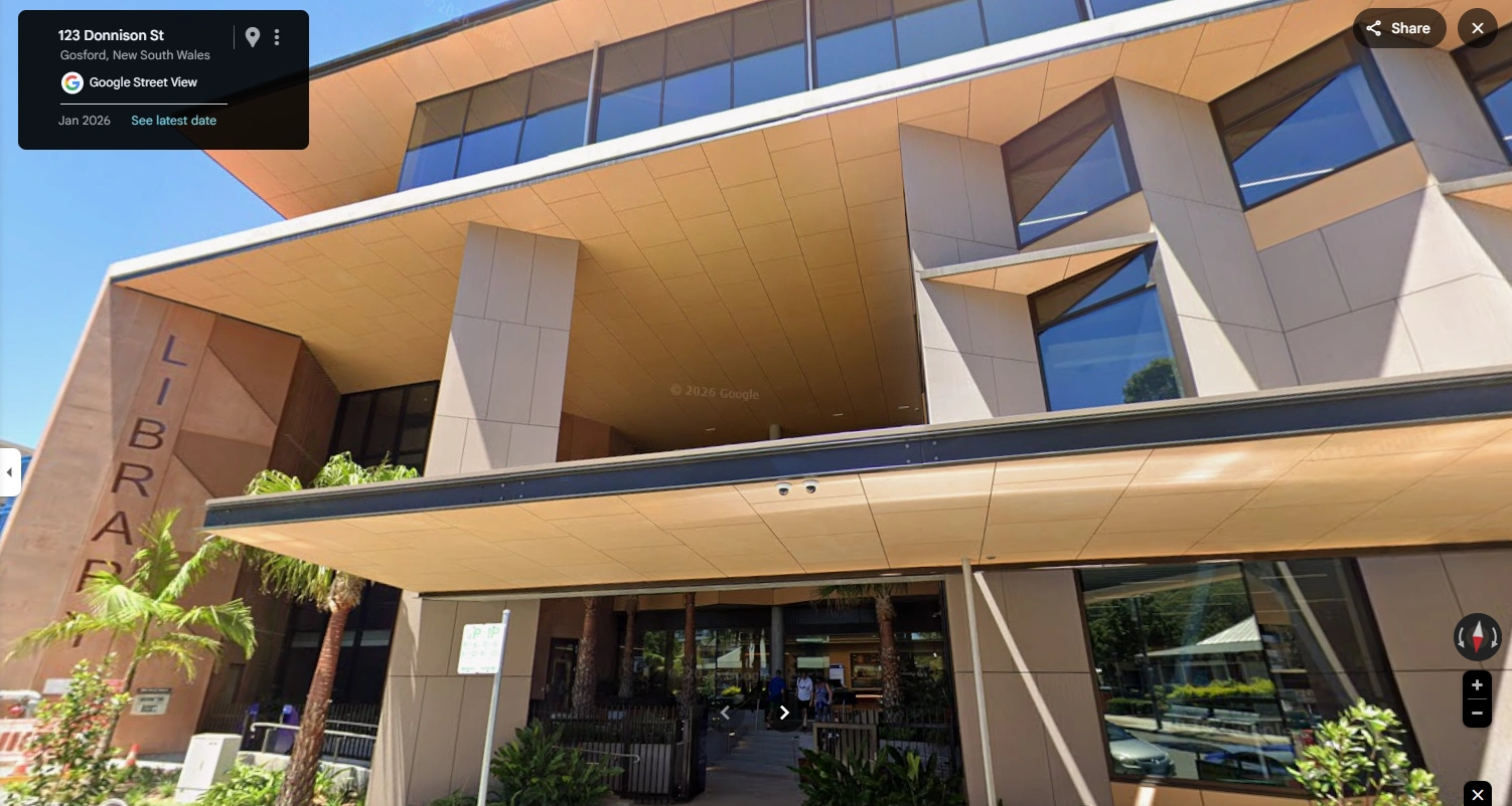 Screenshot 2026-03-03 204411.png