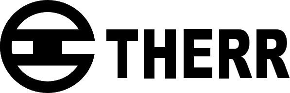 THERR