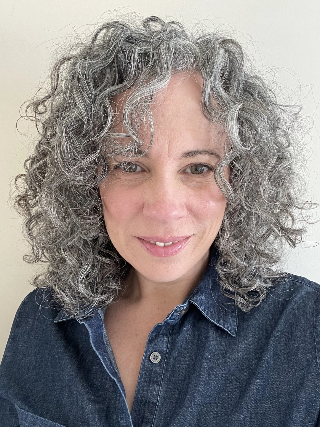 Hey, I’m Kim and I’m so glad you’re here.