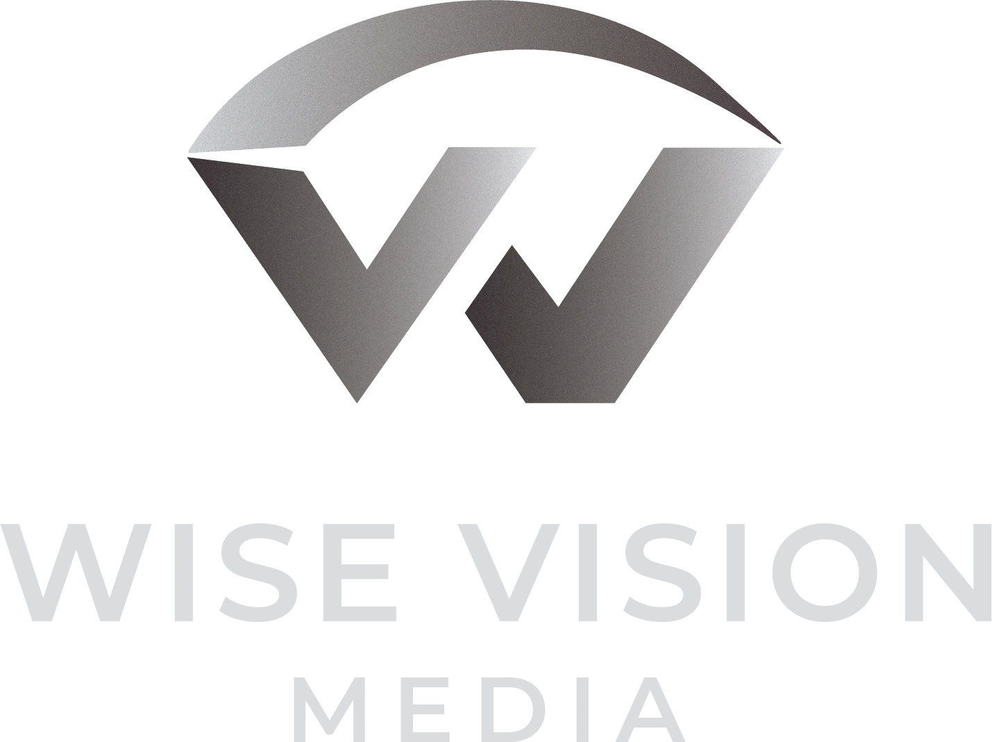 Wise Vision Media