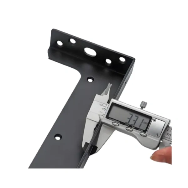 Custom Heavy Duty Me.png