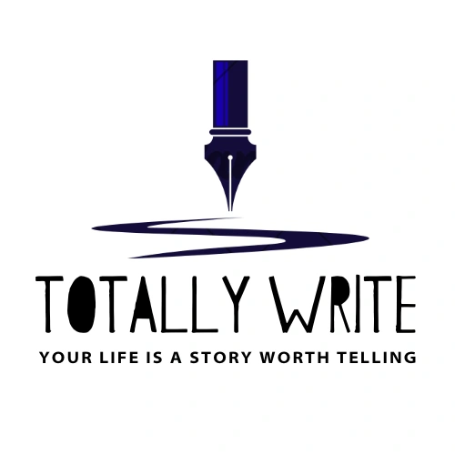 Totally Write Media Communication