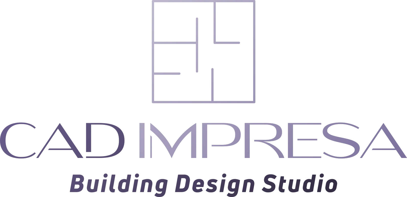 Cad Impresa