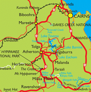 tablelands cropped service regions HB.gif