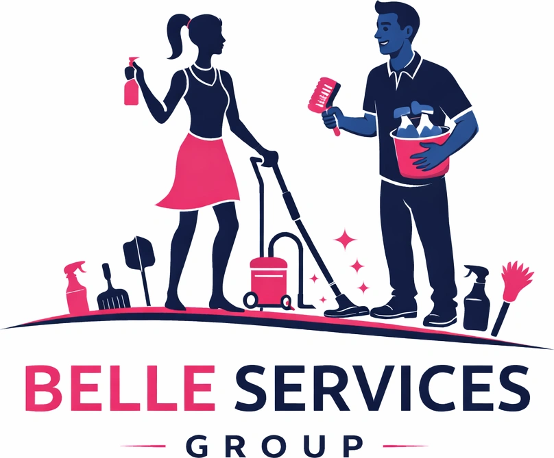 Belle Services Group