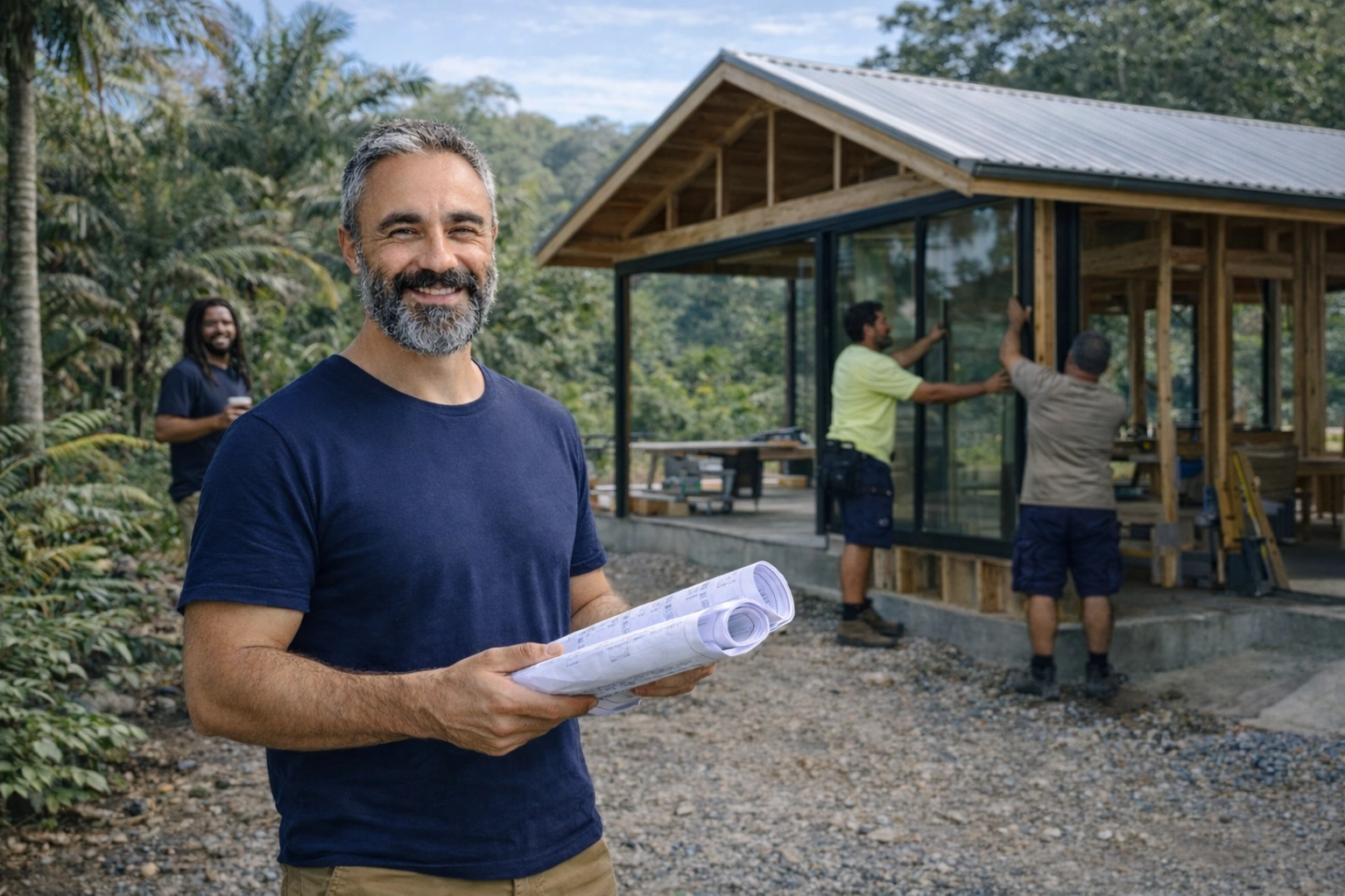 2 - about-architectural-designer.png