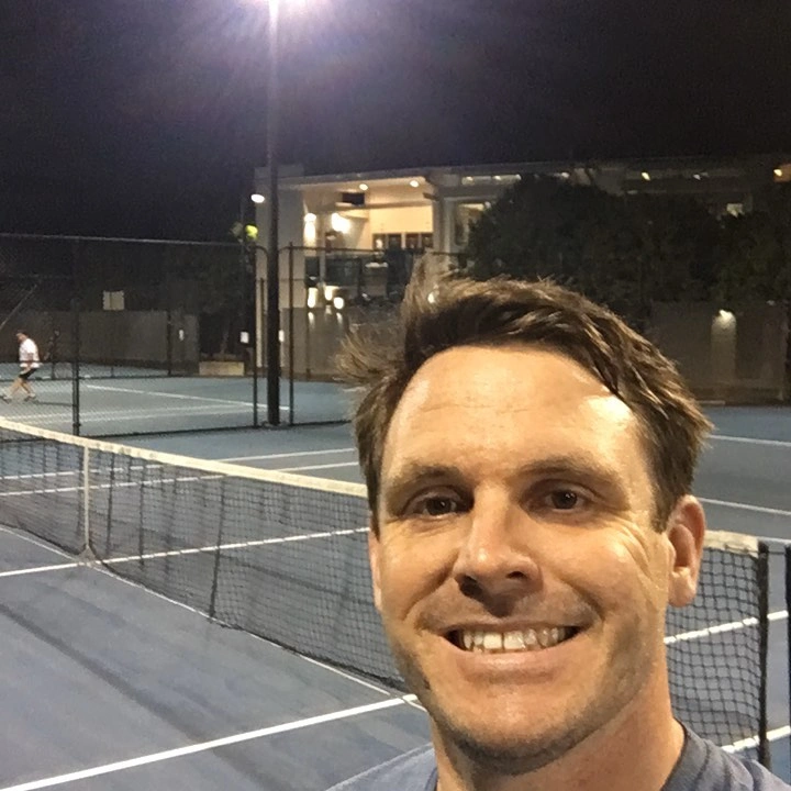 tennis.jpg