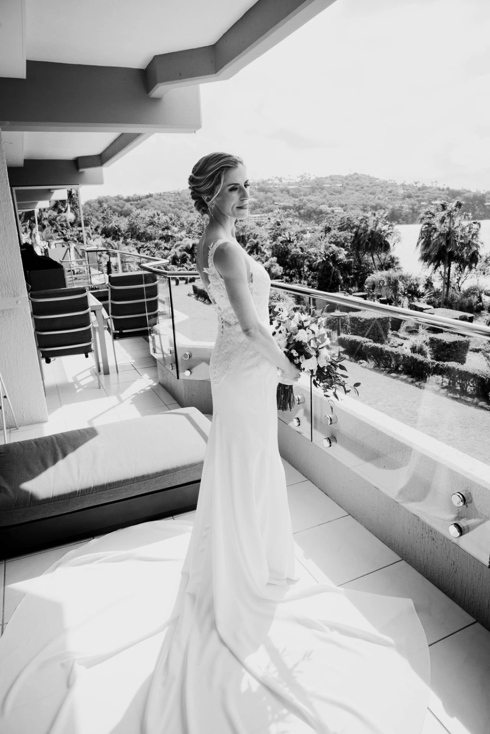 Steph&Carl-236 (2).jpg