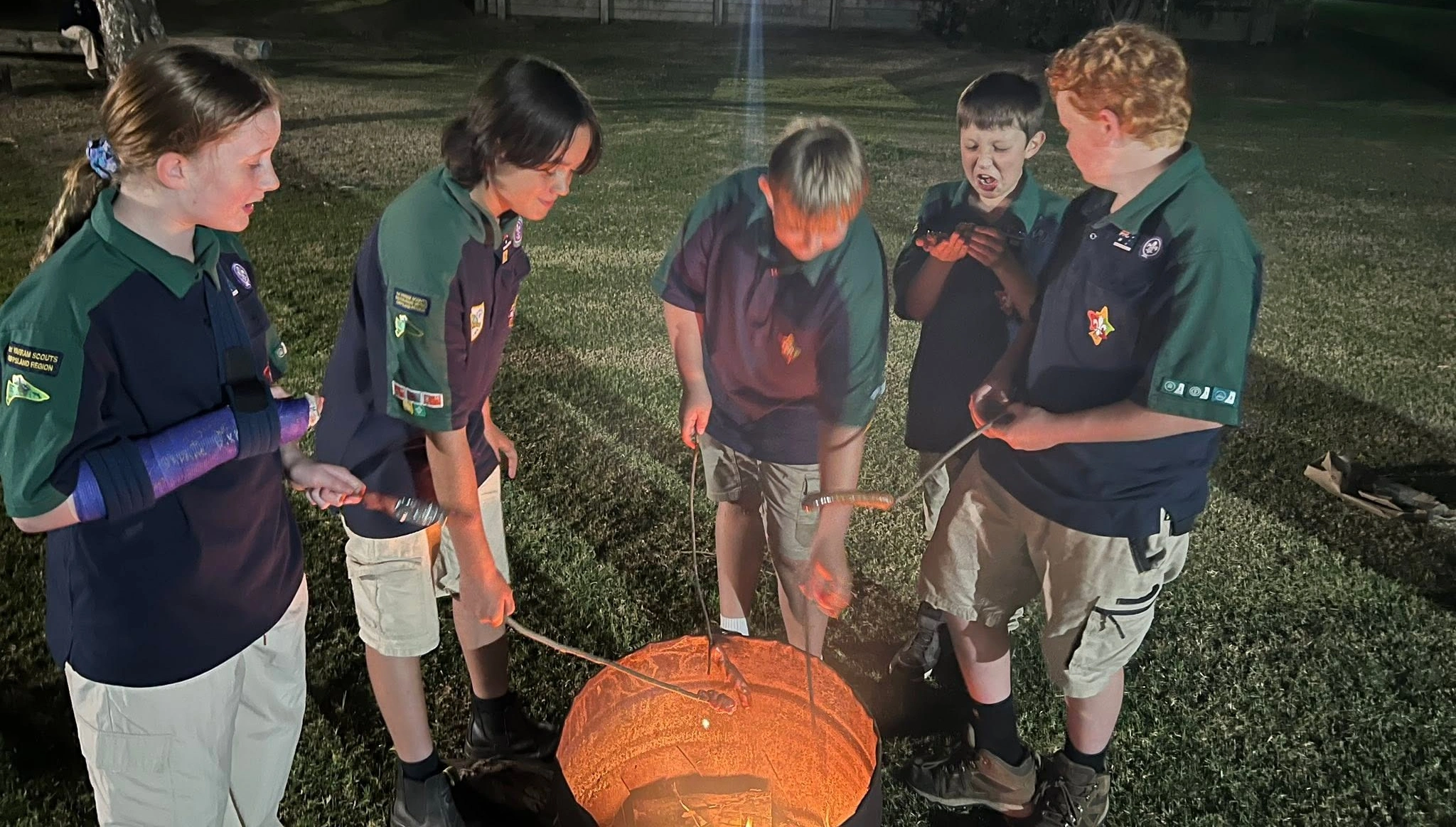 scouts campfire cooking.jpg
