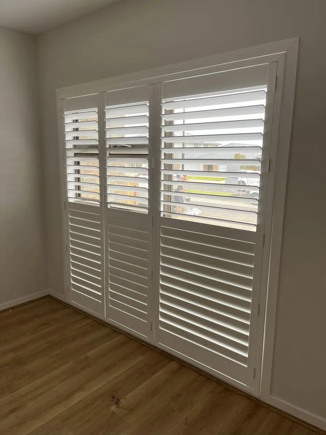 Shutter 3.jpg