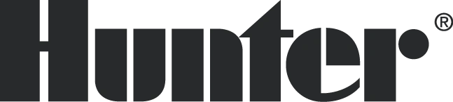 Hunter_Logo_Hunter-Black.png