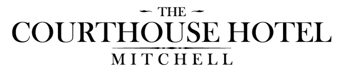 VIPSites Media