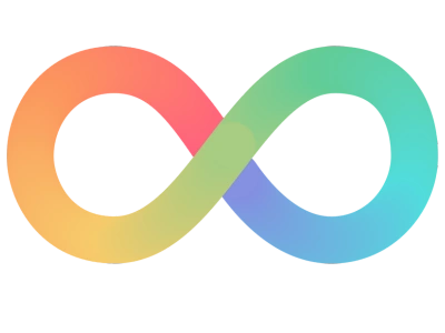 VIPSites Media