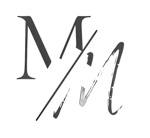 VIPSites Media